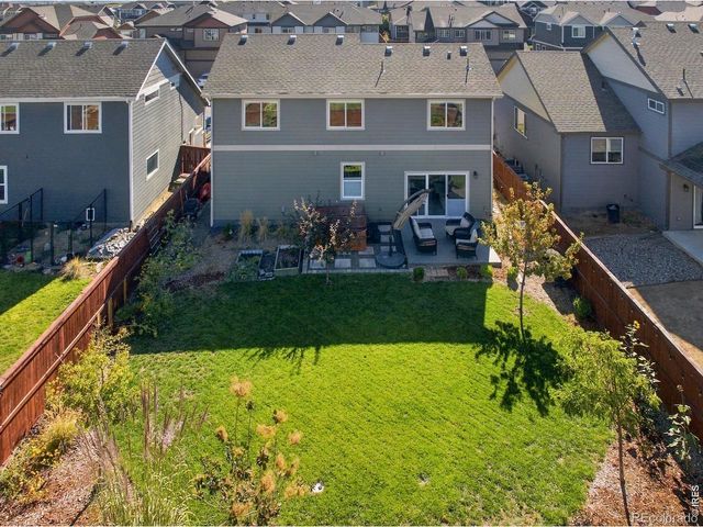 1662 Thrive Drive, Windsor, CO 80550
