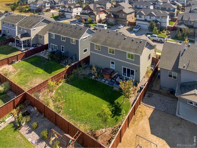 1662 Thrive Drive, Windsor, CO 80550