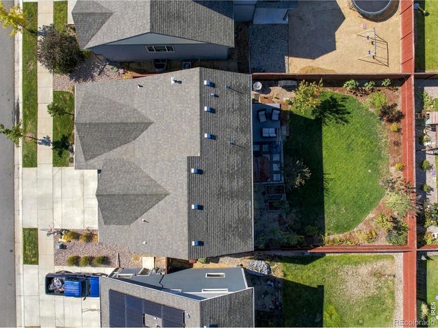 1662 Thrive Drive, Windsor, CO 80550