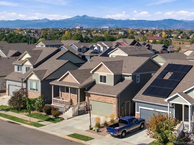 1662 Thrive Drive, Windsor, CO 80550