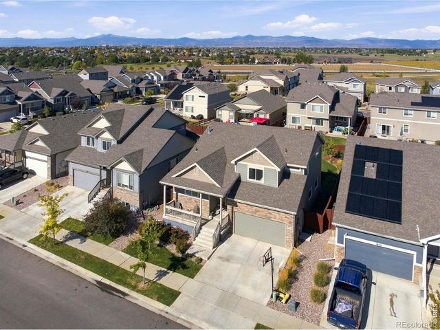 1662 Thrive Drive, Windsor, CO 80550