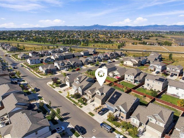1662 Thrive Drive, Windsor, CO 80550