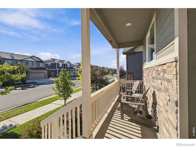 1662 Thrive Drive, Windsor, CO 80550