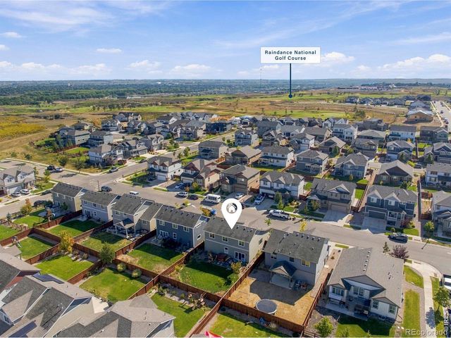 1662 Thrive Drive, Windsor, CO 80550