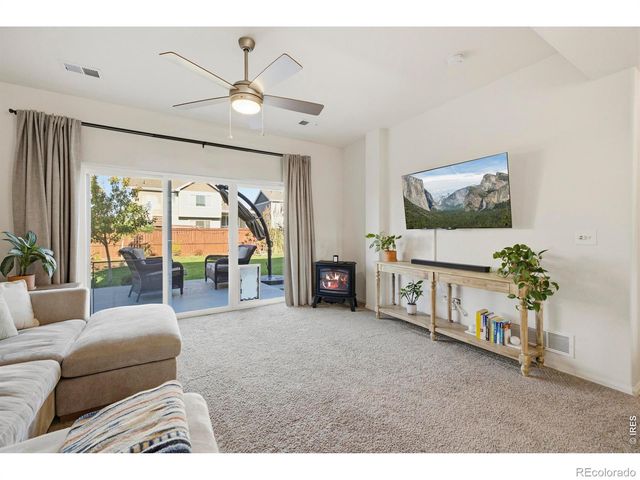 1662 Thrive Drive, Windsor, CO 80550