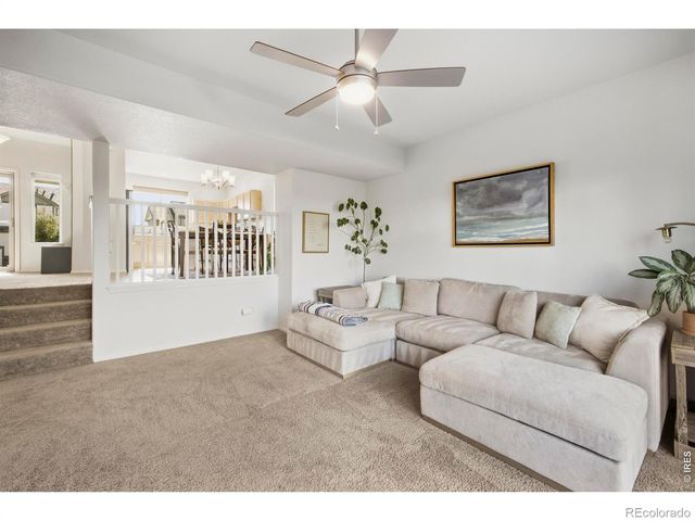 1662 Thrive Drive, Windsor, CO 80550