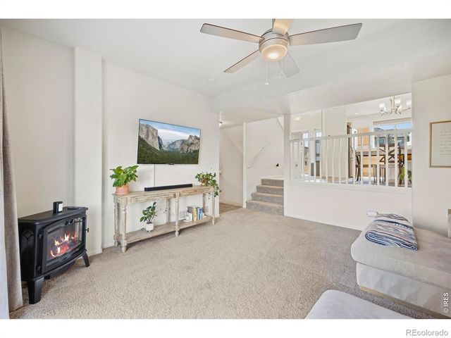 1662 Thrive Drive, Windsor, CO 80550
