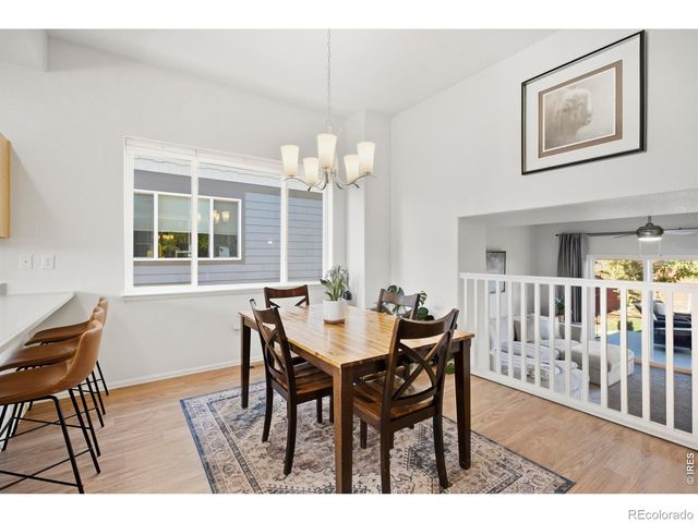 1662 Thrive Drive, Windsor, CO 80550