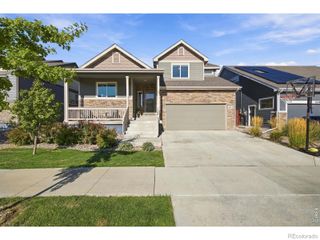 1662 Thrive Drive, Windsor, CO 80550
