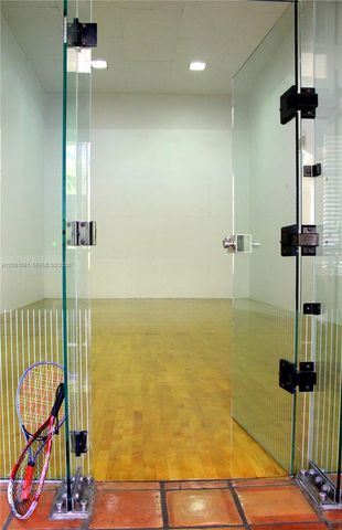 160 SW 117th Ter 6103, Pembroke Pines, FL 33025