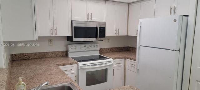 160 SW 117th Ter 6103, Pembroke Pines, FL 33025