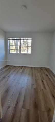 160 SW 117th Ter 6103, Pembroke Pines, FL 33025