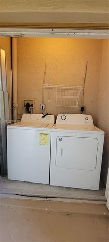 160 SW 117th Ter 6103, Pembroke Pines, FL 33025