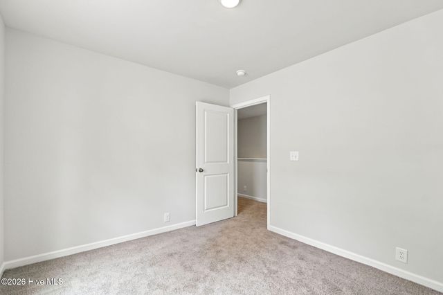 468 Maides Avenue, Wilmington, NC 28405