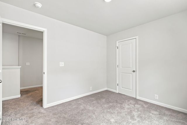 468 Maides Avenue, Wilmington, NC 28405