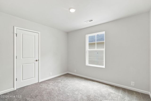 468 Maides Avenue, Wilmington, NC 28405