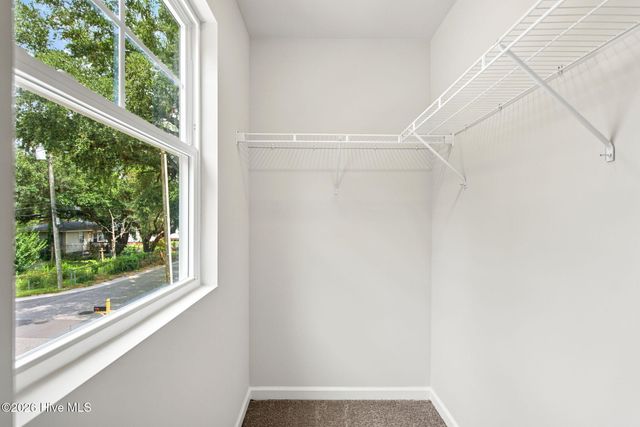 468 Maides Avenue, Wilmington, NC 28405