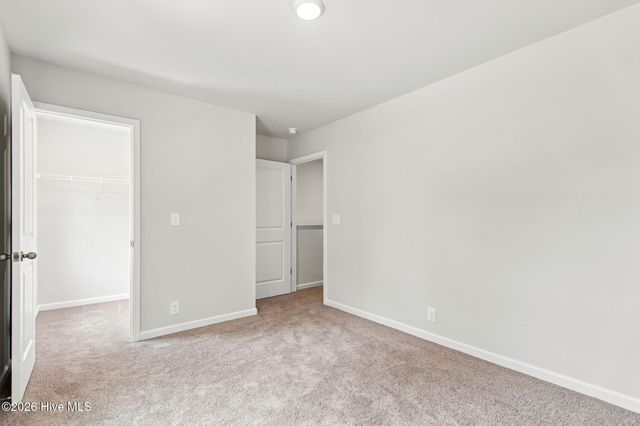 468 Maides Avenue, Wilmington, NC 28405