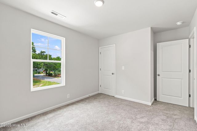 468 Maides Avenue, Wilmington, NC 28405