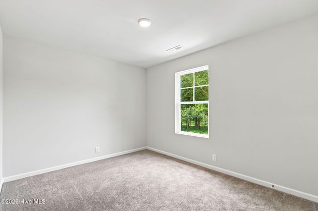 468 Maides Avenue, Wilmington, NC 28405