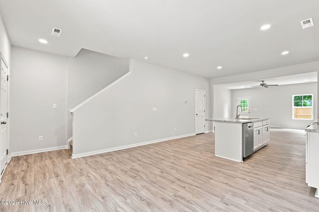 468 Maides Avenue, Wilmington, NC 28405