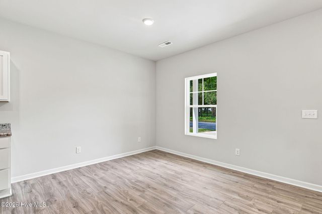 468 Maides Avenue, Wilmington, NC 28405