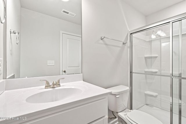 468 Maides Avenue, Wilmington, NC 28405