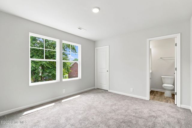 468 Maides Avenue, Wilmington, NC 28405