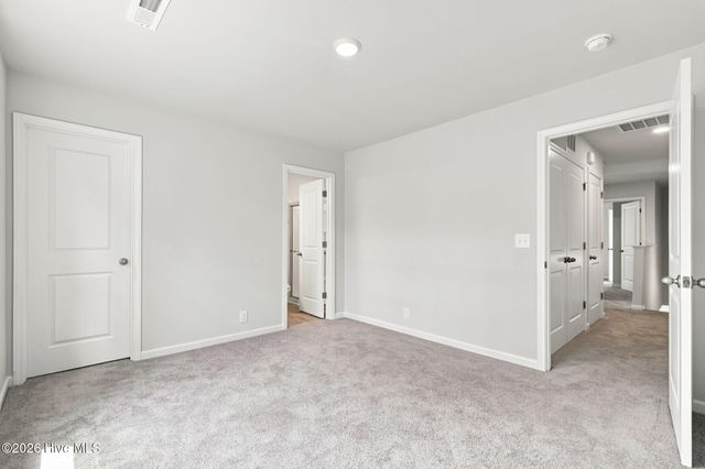468 Maides Avenue, Wilmington, NC 28405