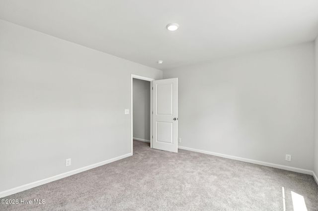 468 Maides Avenue, Wilmington, NC 28405