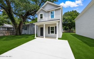 468 Maides Avenue, Wilmington, NC 28405