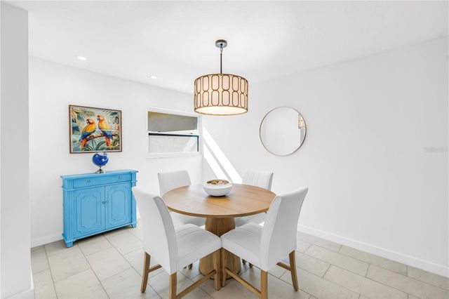 111 WHISPERING SANDS CIRCLE V38, Sarasota, FL 34242