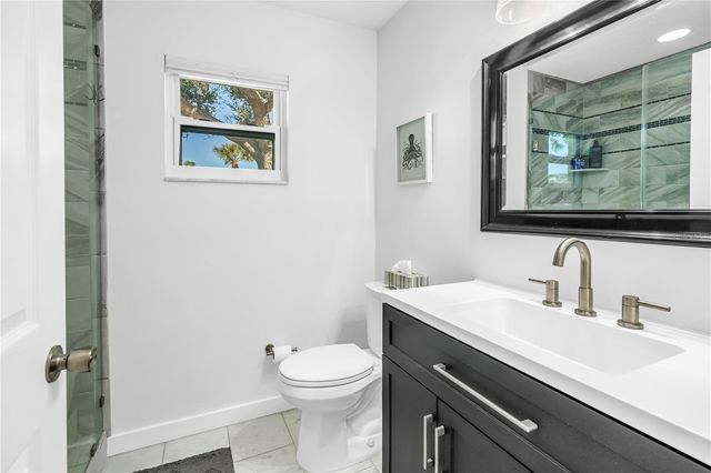 111 WHISPERING SANDS CIRCLE V38, Sarasota, FL 34242