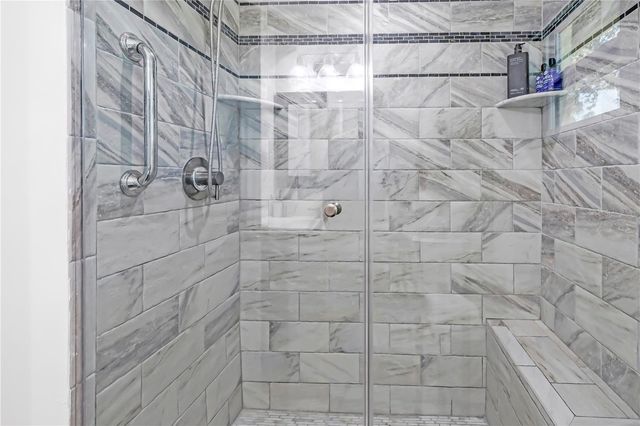 111 WHISPERING SANDS CIRCLE V38, Sarasota, FL 34242