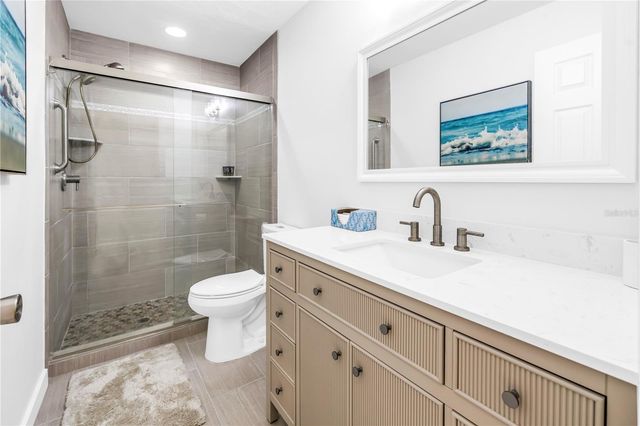 111 WHISPERING SANDS CIRCLE V38, Sarasota, FL 34242