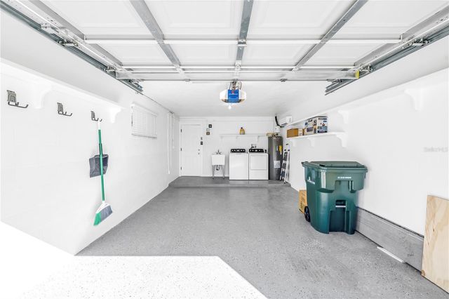 111 WHISPERING SANDS CIRCLE V38, Sarasota, FL 34242