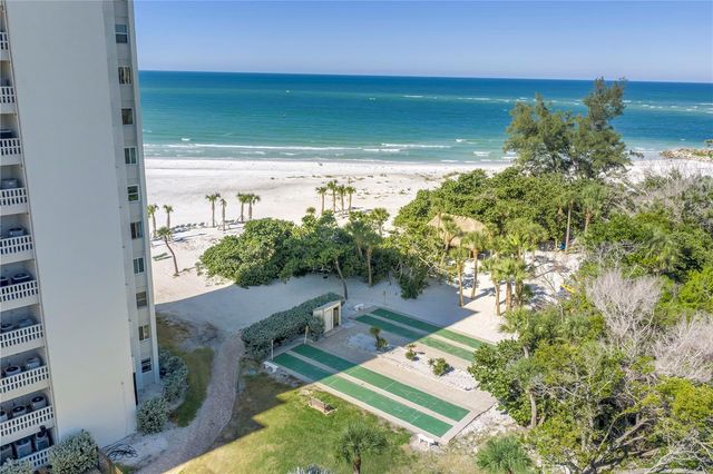 111 WHISPERING SANDS CIRCLE V38, Sarasota, FL 34242