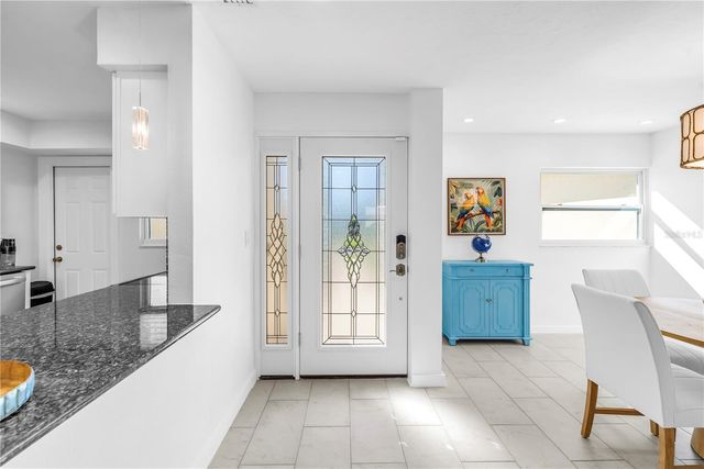 111 WHISPERING SANDS CIRCLE V38, Sarasota, FL 34242