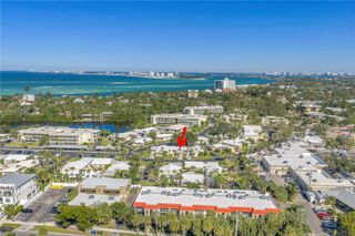 111 WHISPERING SANDS CIRCLE V38, Sarasota, FL 34242