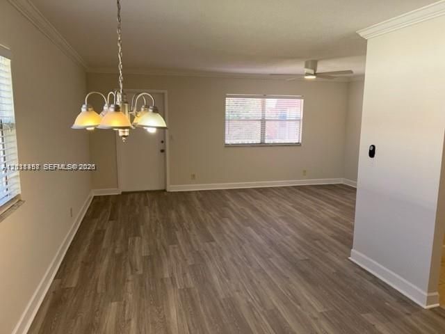 594 Saxony M 594, Delray Beach, FL 33446