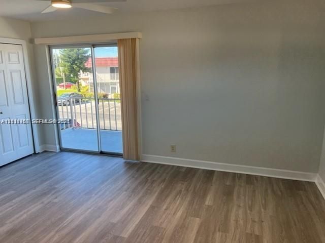 594 Saxony M 594, Delray Beach, FL 33446