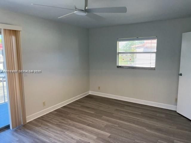 594 Saxony M 594, Delray Beach, FL 33446