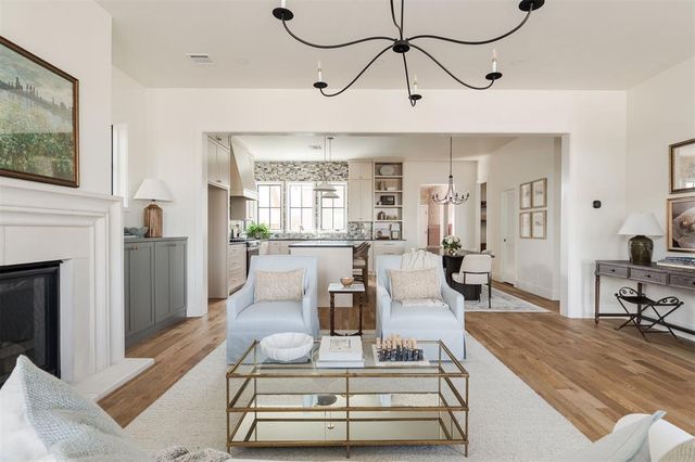 1621 Pioneer Street, Oklahoma City, OK 73108