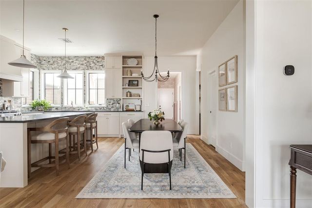 1621 Pioneer Street, Oklahoma City, OK 73108