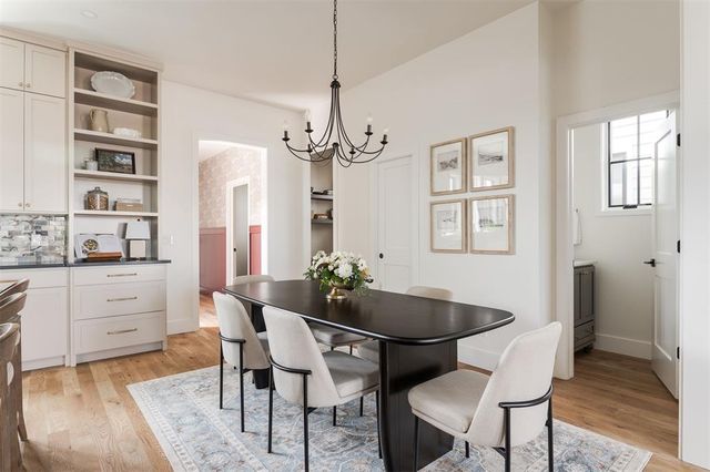 1621 Pioneer Street, Oklahoma City, OK 73108