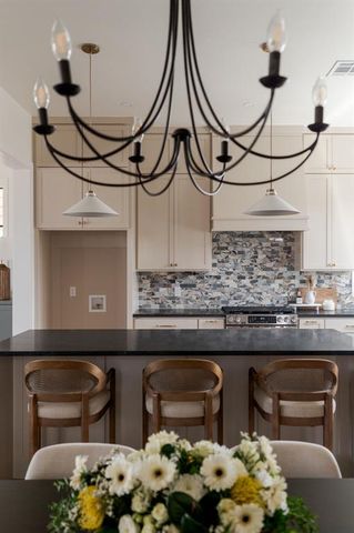 1621 Pioneer Street, Oklahoma City, OK 73108