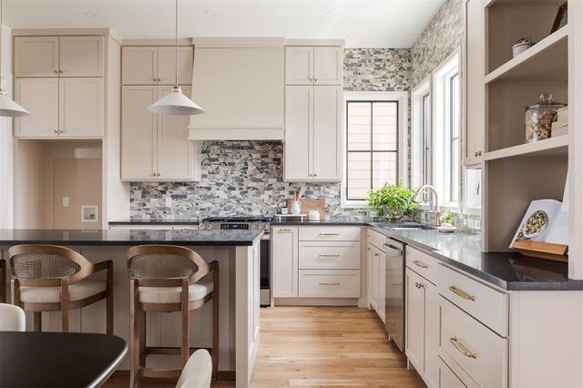 1621 Pioneer Street, Oklahoma City, OK 73108