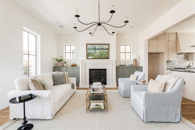 1621 Pioneer Street, Oklahoma City, OK 73108