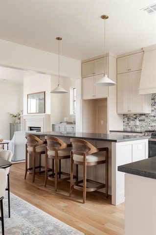 1621 Pioneer Street, Oklahoma City, OK 73108