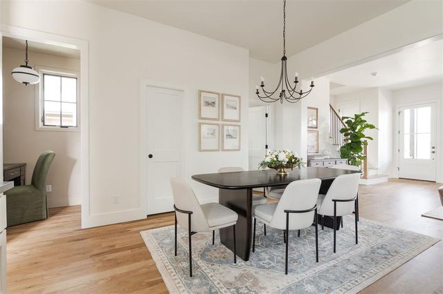 1621 Pioneer Street, Oklahoma City, OK 73108